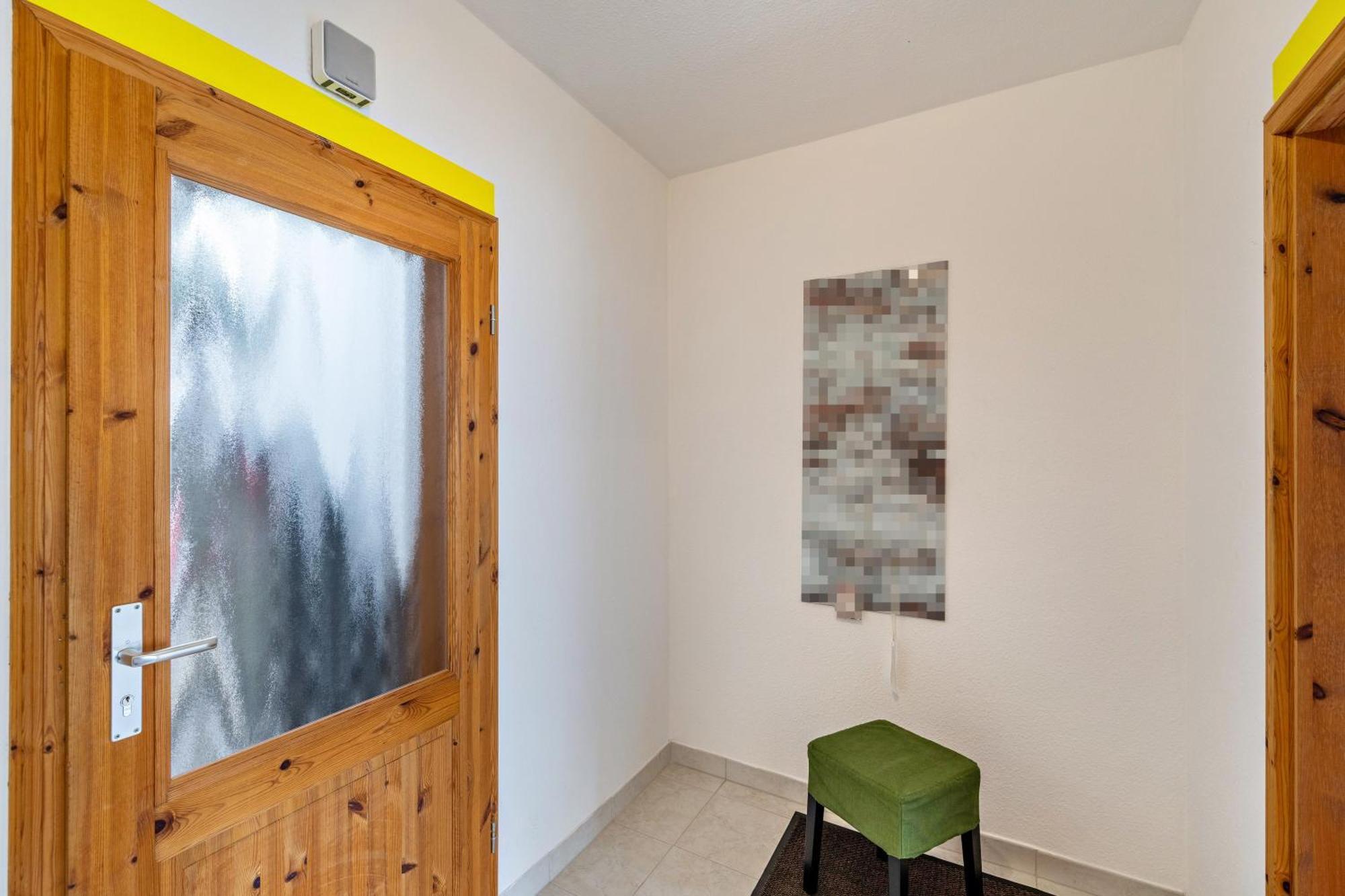 Heike Apartment Willich Exterior foto